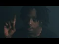 The One Keon - I Thought (Music Video)