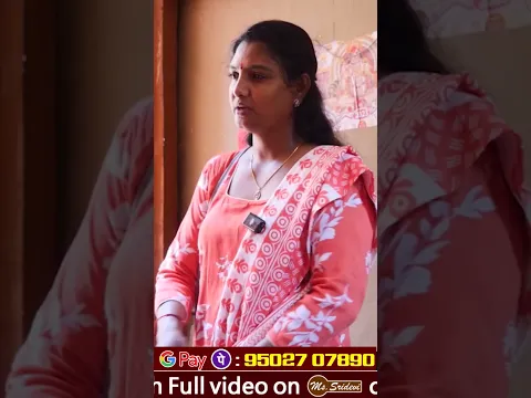పురిటిలో బిడ్డను మాయం చేసిన హాస్పిటల్ టీం #anchorsridevi #helpingsridevi #sridevihelping #helping