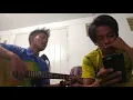 Download Lagu Demi kau kekasih