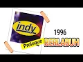 Download Lagu Indy - BERLABUH (lirik) album proloque 1996
