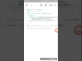 Aide new update and bug fix