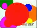 Download Lagu 17. Just Three Colors Ivory Records \u0026 Ivory Music \u0026 Video