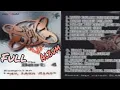 Download Lagu Slank - The Best 4 (Full Album) 1996