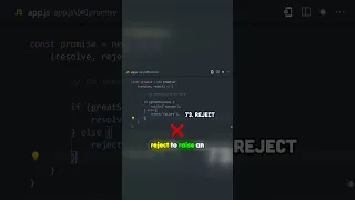 Say Goodbye to Callback Hell with Promises Async Await