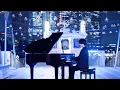 Download Lagu Howl's Moving Castle - Merry Go Round of Life (at Seoul Han River)