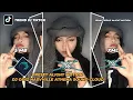 Download Lagu PRESET ALIGHT MOTION🌠 DJ ODIZ NASVILLE ATHENA SOUNCLOUD🎶 TREND DI TIKTOK