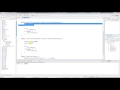 Advanced Java Multi-threading Part 10 - Re-entrant Locks