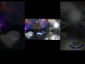 Download Lagu Marvin Gaye - I Want You (Rehearsal while laying on sofa) Drum Cover #marvingaye #iwantyou #motown