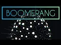 🎼[ Ringtone ] Boomerang EDM (BOOM) | edm trance electro beat house dance hip hop | best ringtone