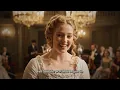 "You Are Not the Bride I Was Promised," Said the Duke — She Smiled, "No. My Sister Was Indisposed"