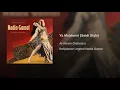 Ya Msaharni (Saidi Style)
