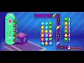 Lagu Watch me play Candy Crush Soda Saga via Omlet Arcade!
