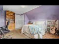 175 Locust St Floral Park NY