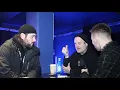 Fit For An Autopsy - Tolerance, togetherness and 'The Sea of Tragic Beasts' | Interview