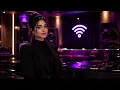 TUL8TE, Saint Levant - Nano AI Remix I تووليت، ساينت ليفانت - نانو ريمكس