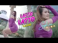Lagu DJ FULL BASS VIRAL LATTO LATTO - SHEPIN MISA (OFFICIAL M/V) STAR MUSIC