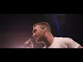 Calvin Harris, Sam Smith - Promises (Live Performance)