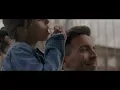 Always Gonna Love You - Florida Georgia Line