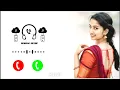 Download Lagu New Ringtone 2025 | Music Ringtones | Instument Ringtone | Best Ringtone || Notification Ringtone 