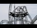 Download Lagu Divide - Of Hearts
