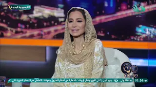 في حب السيدة زينب رضينا يابنى الزهراء رضينا أداء رائع من المنشد أحمد خضر 