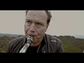 “Out of Nowhere” played by Mulo Francel with C-melody sax & Quadro Nuevo on Iceland’s vulcanos