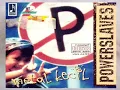 Download Lagu POWER SLAVES The Best Sepanjang Masaa Lagu Lawas @Powerslaves