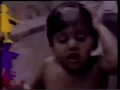 Download Lagu [Chamada e Oferecimento - Globo - 1994] Criança Esperança