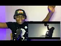 ⚠️Wegz - B3oda Ya Belady | ويجز - بعودة يا بلادي (من فيلم كباتن الزعتري) | Reaction!!!❤️‍🔥