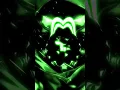 Download Lagu 𝐔𝐬𝐞 𝐇𝐞𝐚𝐝𝐬𝐞𝐭 🎧😈 | #slowed #phonk #phonk_music#song  #bass #bassboosted#1millionviews #brazilianphonk