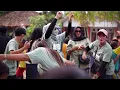 Download Lagu GALA GALA SINGA DANGDUT PSM PUTRA SURTI MUDA DSN. JATIROKE DS. JATIBARU KEC. CIASEM