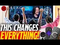 Critical Role s New TV Apps Just Changed EVERYTHING - Dimension 20 Does Toy Story Meets Elden Ring