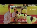 Download Lagu Heintje -  Mama (Video)