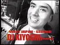 Download Lagu 1998 VESTAX DJ COPETITION WORLD FINAL