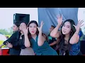 Download Lagu TIADA GUNA LAGI KURNIA RAHMA SISKA AMANDA BUNGA PERMATA DIN ANNESIA ‼️ LALUNA MUSIC - BRATI GROBOGAN