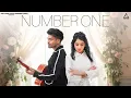 Download Lagu Number One Sumit Goswami | Je Tu Miss India Hori Madam Haryane Te Aaya Main | New Haryanvi Song 2025