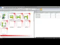 VenturiOne - HyperLog Sliders