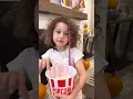 Siblings should always share with each other - kids lesson