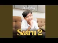 Download Lagu Satru 2 (Akustik)