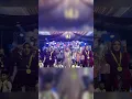 Download Lagu KETIKA TIBA-TIBA OMBAK DI LAUT PASANG