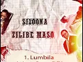 Lagu Dee.Ohh.Tee - Lumbila (feat. Em El) Lyric Video