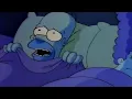 Download Lagu The Simpsons Treehouse of Horror end credits