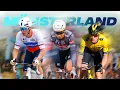 Download Lagu We Sprinted in the “European Sprint Championship” 🏆 | Münsterland Giro