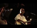 Download Lagu Assabaka Echkoun اصابك عشق - cover