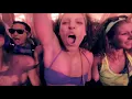 Download Lagu Cypis - Zryta bania od balowania