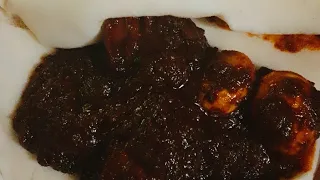 Aakkaataa Ittoo Lukkuu Itti Hojattamuu How Make Chiken Salona 