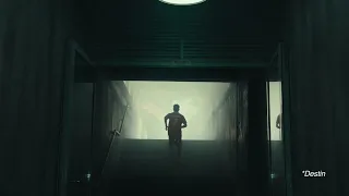 CANAL+, bien + que du sport