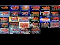 Download Lagu All of Detective Conan movie opening (1-28)