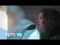 Jessica Manuputty - trad./ Sudah Berlayar (live @TivoliVredenburg Utrecht)