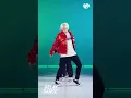 [릴레이댄스] iKON(아이콘) - 너라는 이유(BUT YOU) (4K)